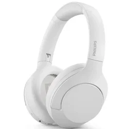 Philips TAH8506WT/00 Auriculares Inalámbricos Blanco